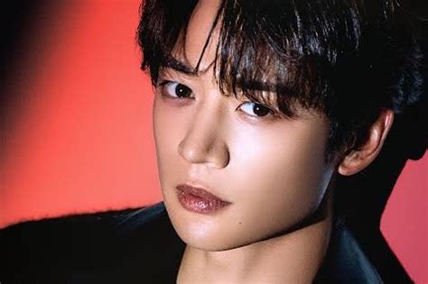 SHINee's Minho sets Manila fan meet in January.